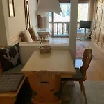 Chesa La Furia 3- Bergbahnen Inklusiv Im Sommer By Interhome